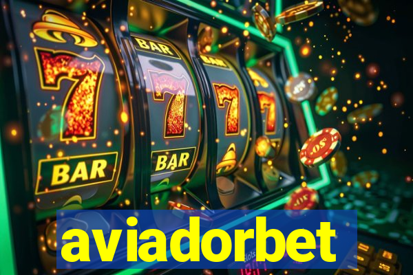 aviadorbet