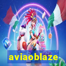 aviaoblaze