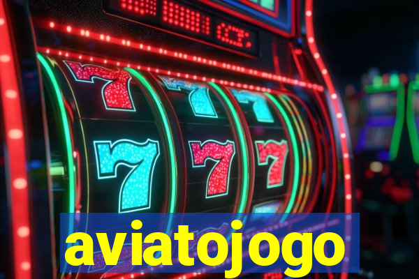 aviatojogo