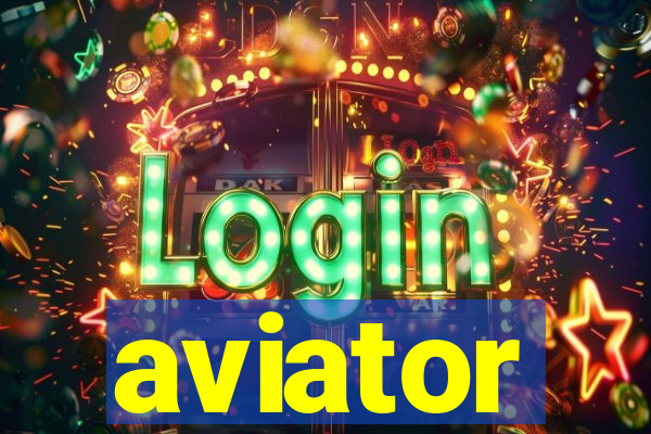 aviator-spribegaming