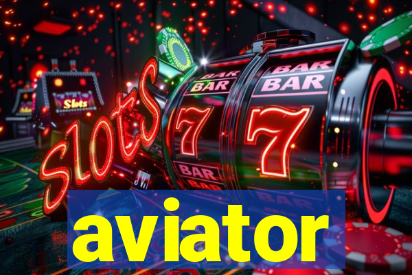 aviator-spribegaming