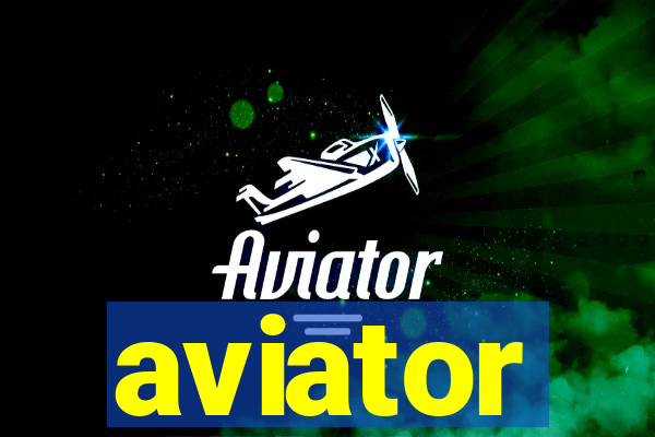 aviator-spribegaming