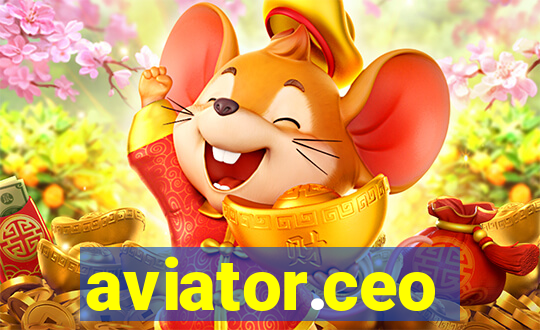 aviator.ceo