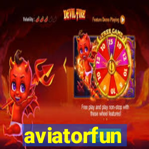 aviatorfun