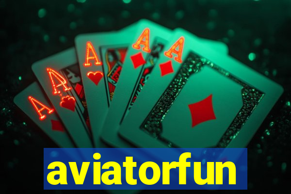 aviatorfun