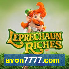 avon7777.com