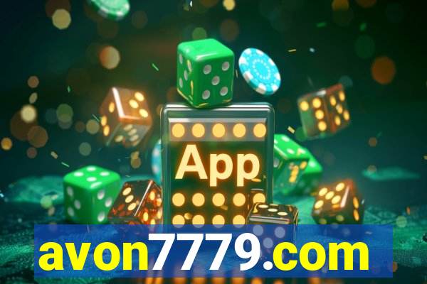 avon7779.com