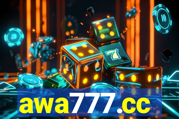 awa777.cc