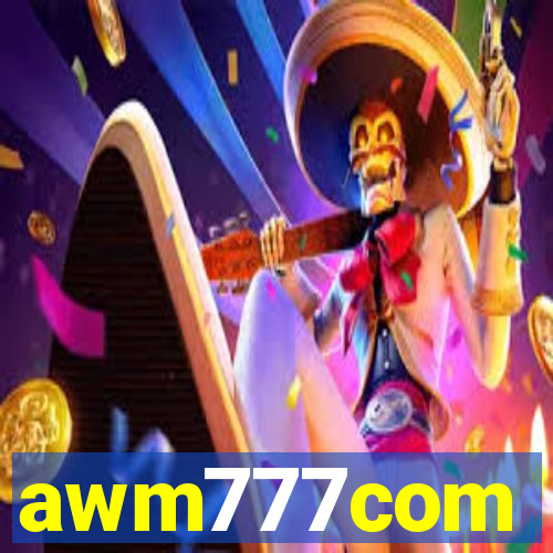 awm777com