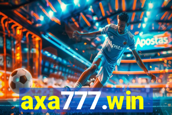 axa777.win