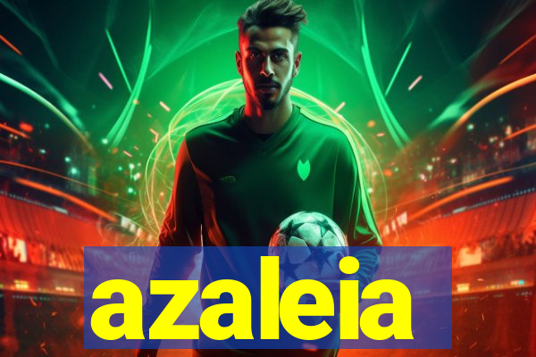 azaleia-br.com
