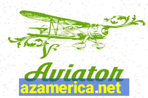 azamerica.net