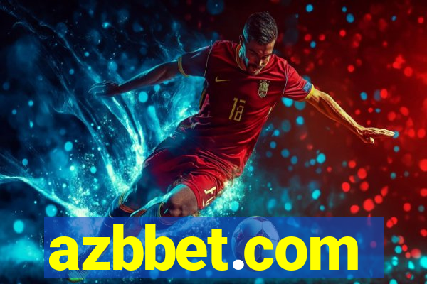 azbbet.com