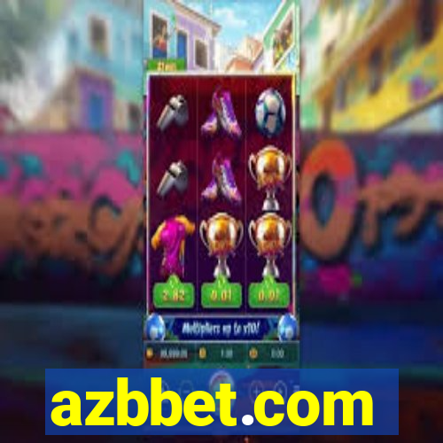 azbbet.com