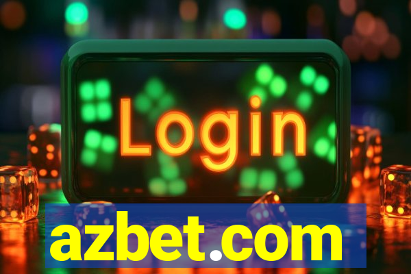 azbet.com