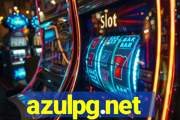 azulpg.net