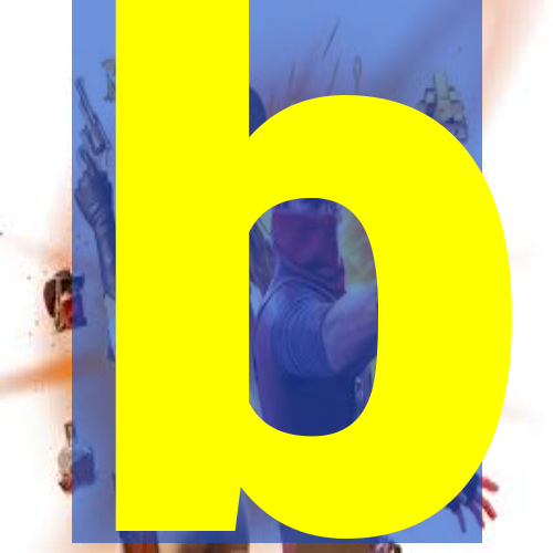 b-bets.com