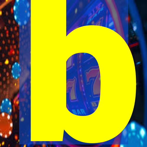b-bets.com