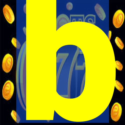 b-ssvipcoin.com