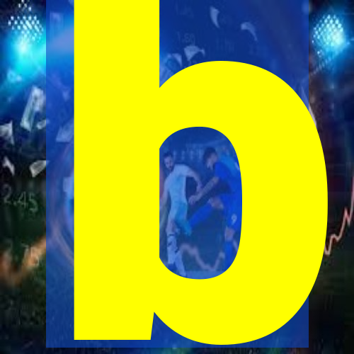 b-ssvipcoin.com