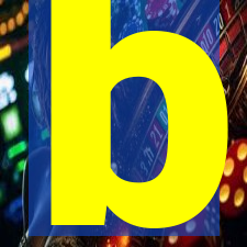 b-ssvipcoin.com