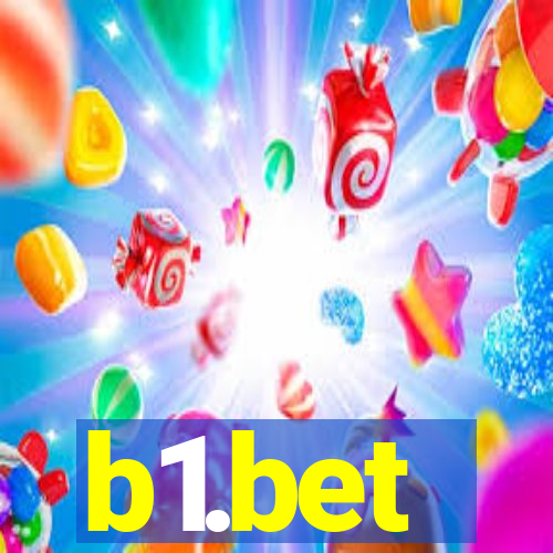 b1.bet