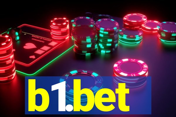 b1.bet