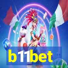 b11bet