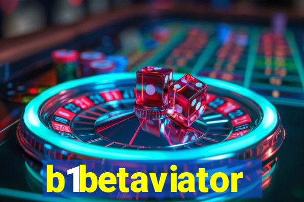 b1betaviator