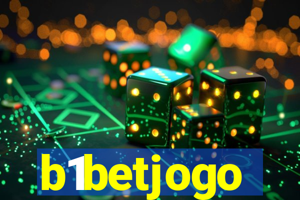 b1betjogo