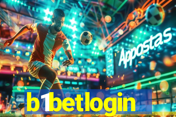 b1betlogin