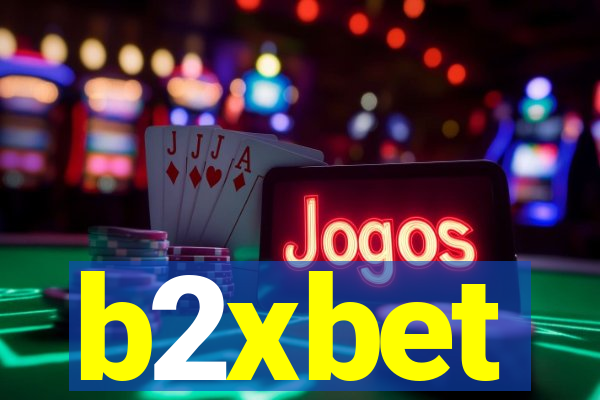 b2xbet