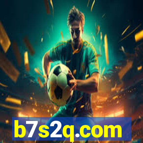 b7s2q.com