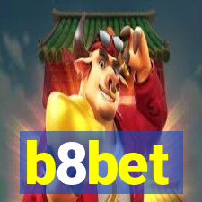 b8bet