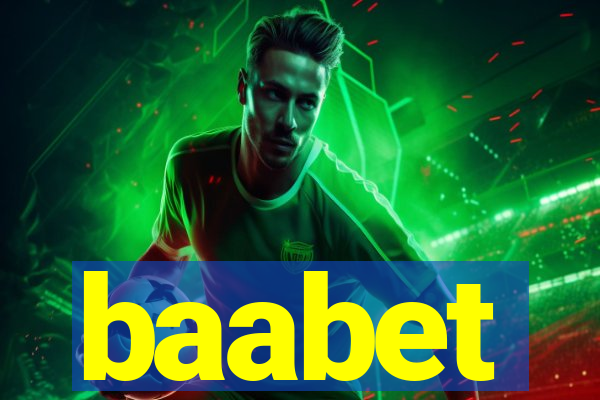 baabet