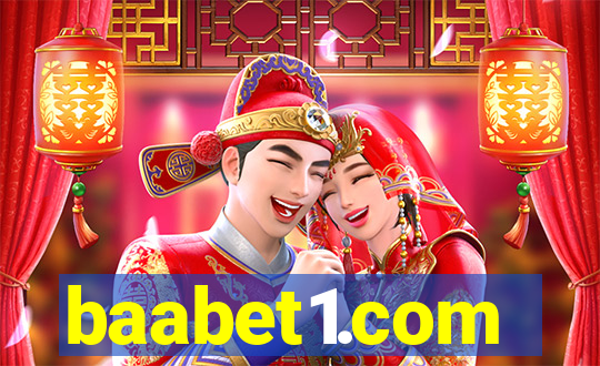 baabet1.com