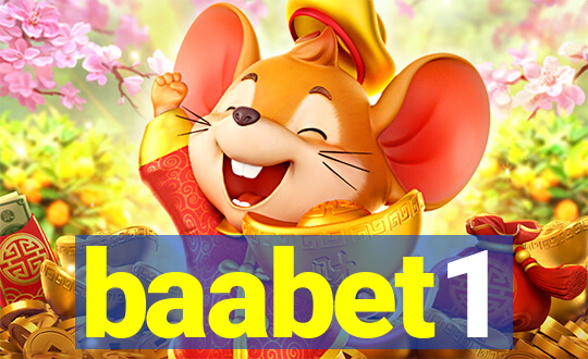 baabet1