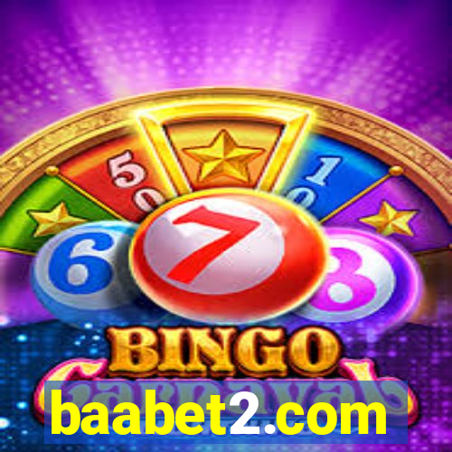 baabet2.com