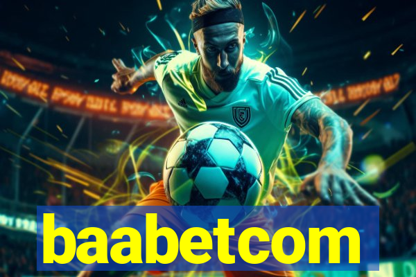 baabetcom