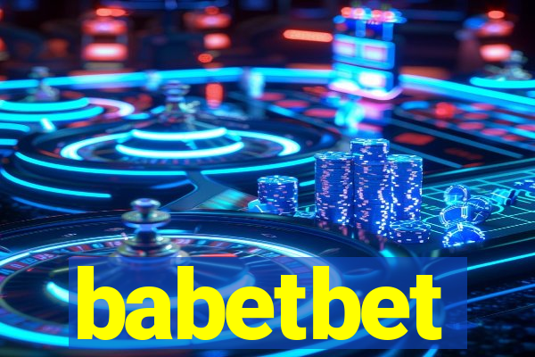 babetbet
