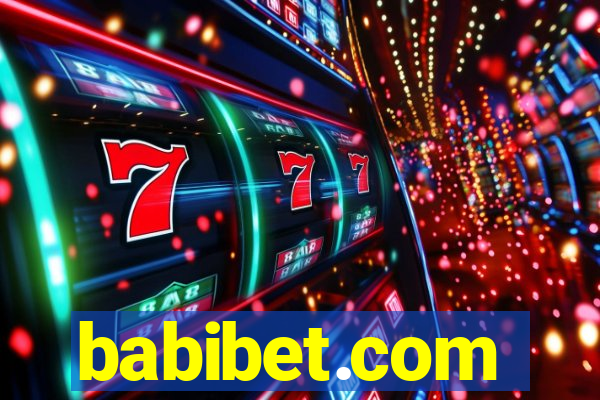 babibet.com