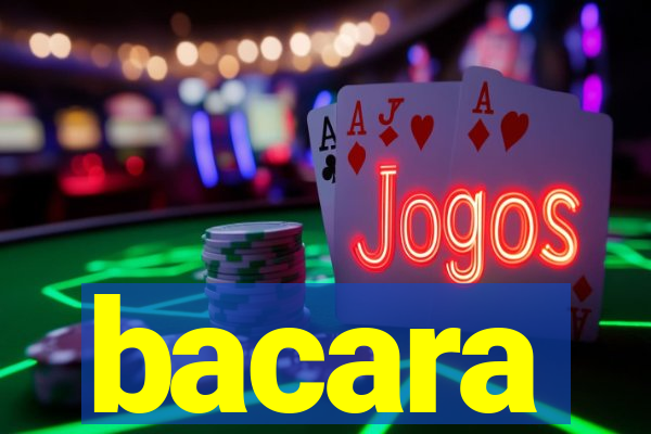 bacara