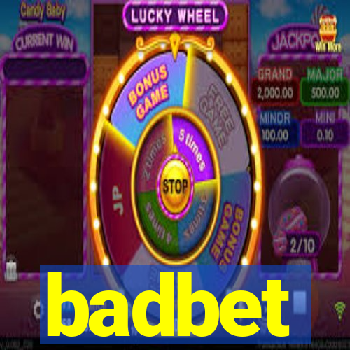 badbet