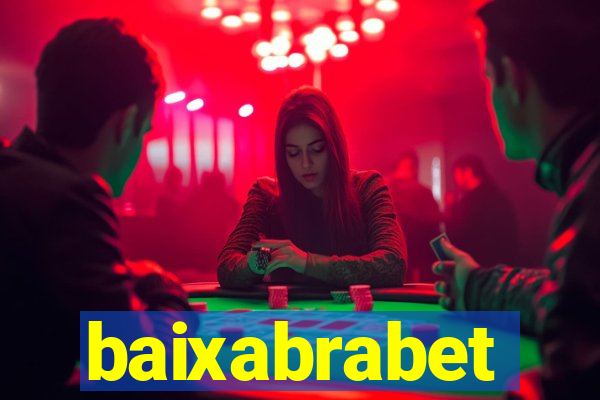 baixabrabet