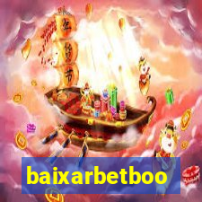 baixarbetboo