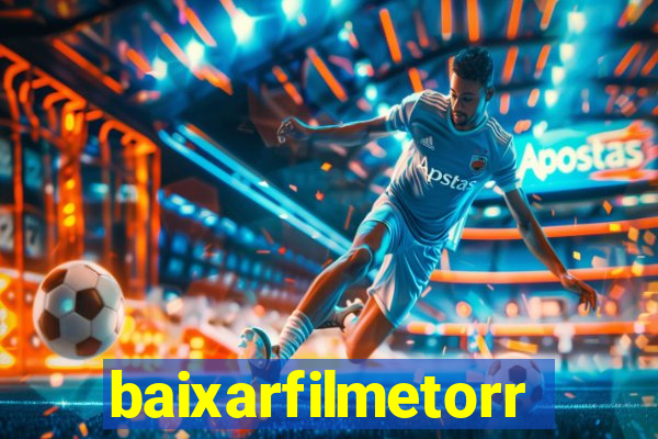 baixarfilmetorrent.org