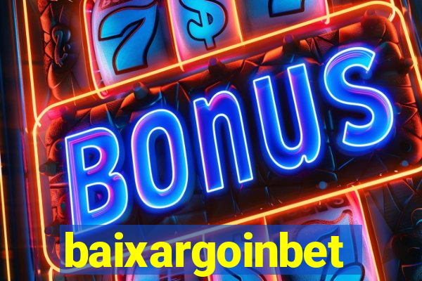 baixargoinbet