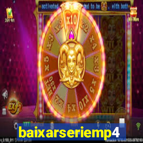 baixarseriemp4
