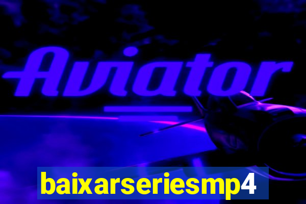 baixarseriesmp4,