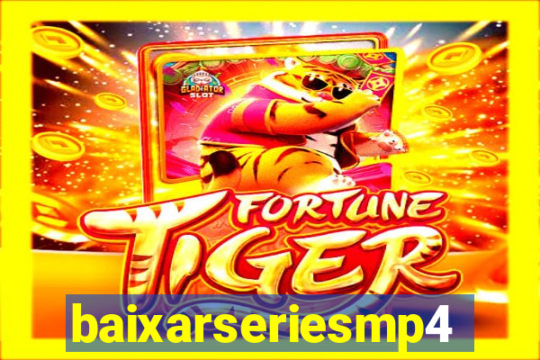 baixarseriesmp4,